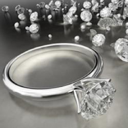 Logo - SJ Custom Jewelers
