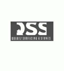 Logo - Quartz Surfacing and Stones