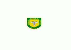 Logo - Saint Michael College of Allied Health