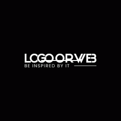 Logo - Logo Or Web