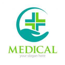 Logo - CBH Hospital