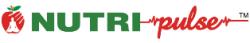 Logo - Nutripulse