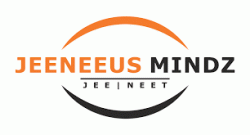 лого - Jeeneeus Mindz Mulund