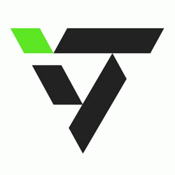 Logo - TechVerdi