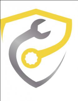 Logo - Avtomatic.pro  https://avtomatic.pro