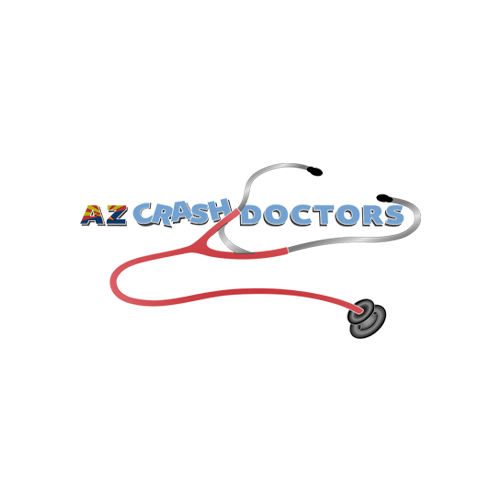 Logo - Arizona Car Accident Doctors