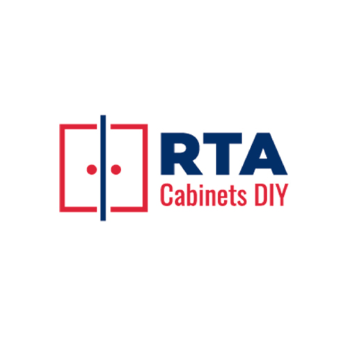 Logo - DIY Cabinets RTA