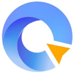 лого - OEX Tech Solutions