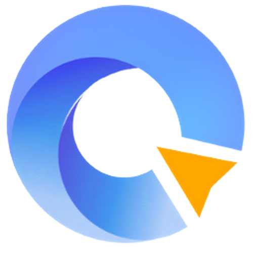 Logo - OEX Tech Solutions