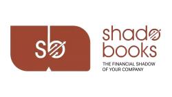 лого - Shadobooks ERP Solution