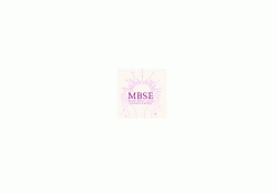 Logo - Mind Body Soul Enhancement