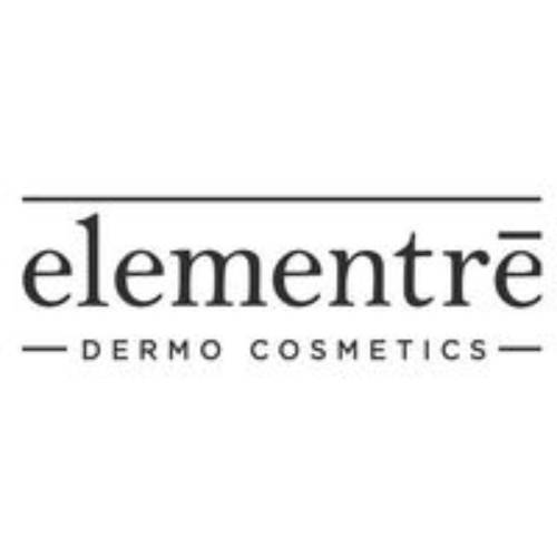 Logo - Elementre Dermo Cosmetics
