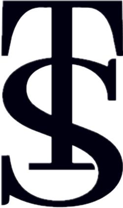 Logo - technosang
