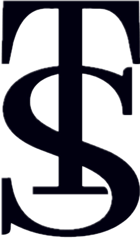 Logo - technosang