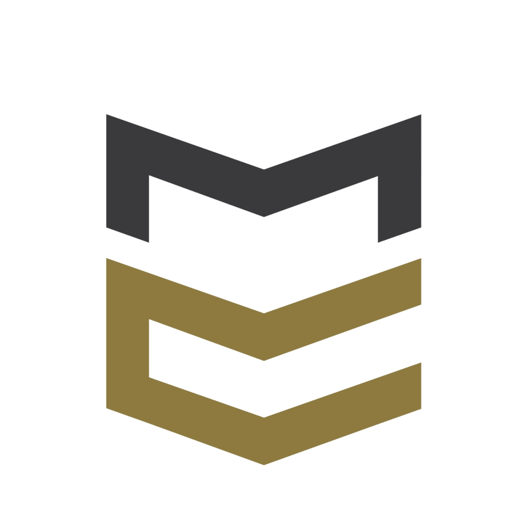 Logo - Monnet Capital BV
