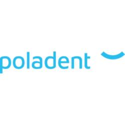лого - Poladent s.r.o.