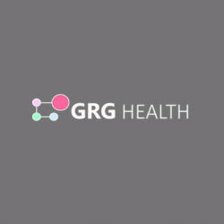 лого - Grgonline
