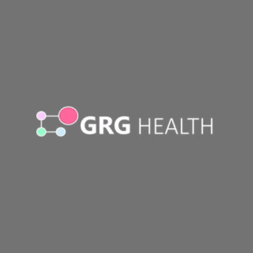 Logo - Grgonline