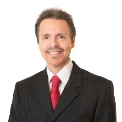 лого - Phil Reese, Arizona Business Broker