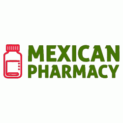Logo - Mex Global