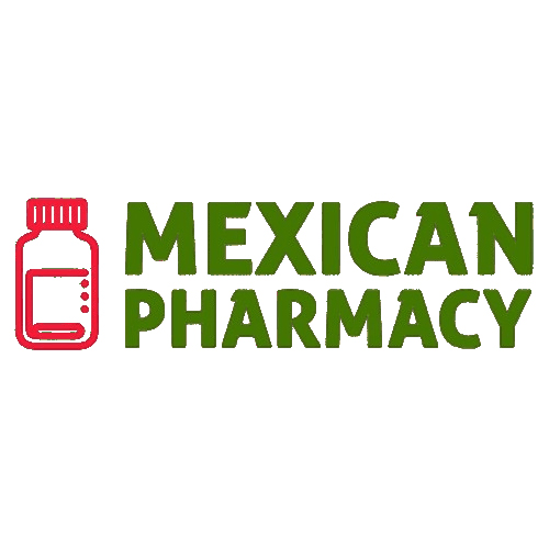 Logo - Mex Global