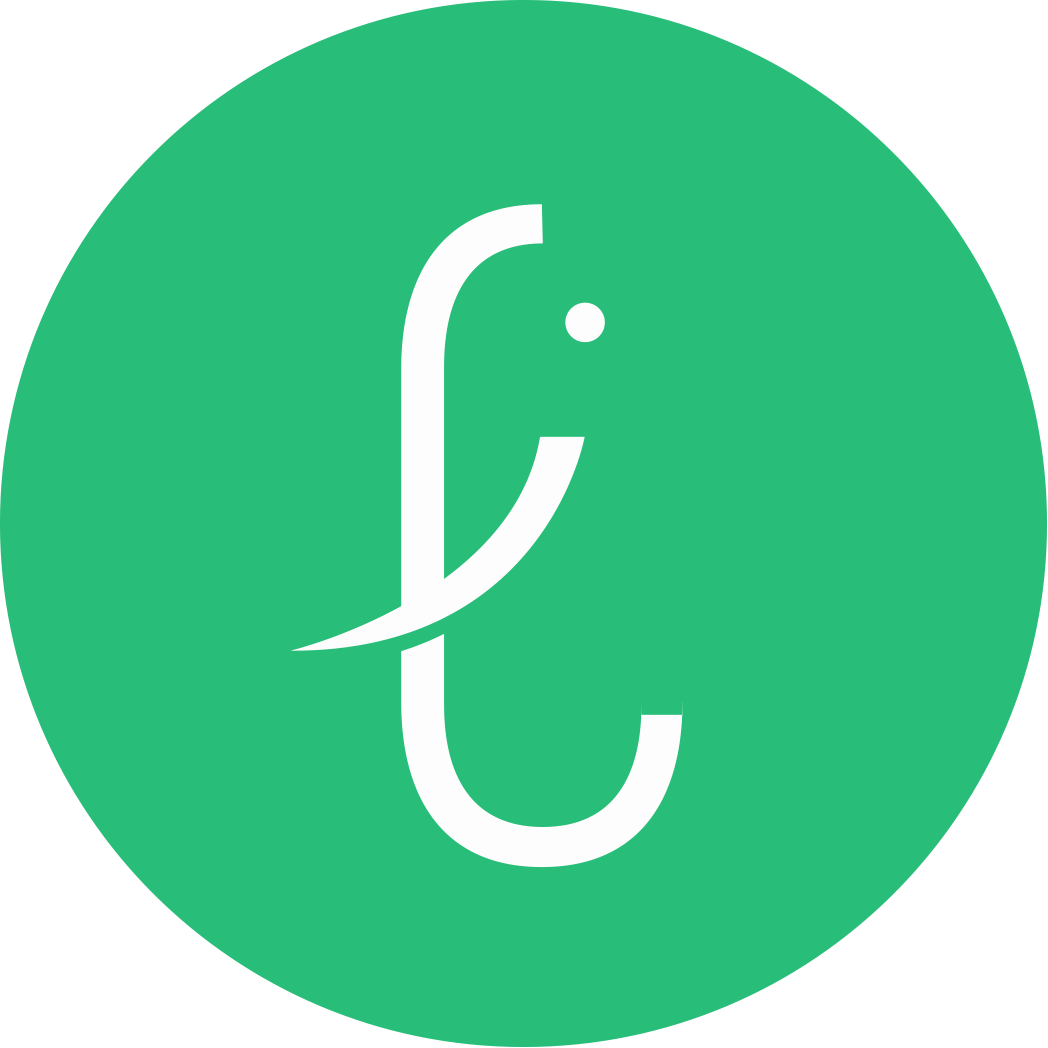 Logo - Tuvoc Technologies