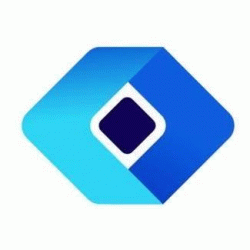 лого - Cubic Digital