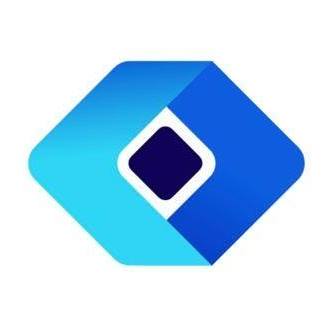 Logo - Cubic Digital