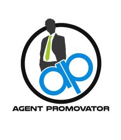 Logo - Mario Grigorescu - Consultant in Marketing Online