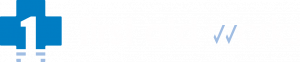 Logo - First Aid Works