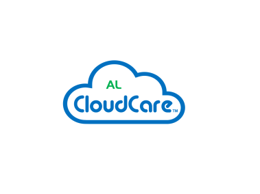 Logo - ALCloudCare