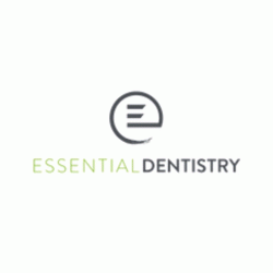 лого - Essential Dentistry