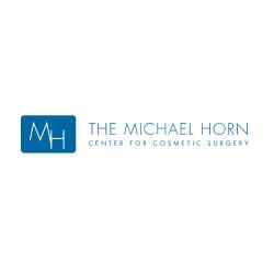 Logo - Michael Horn Plastic Surgery & Med Spa