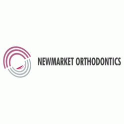 лого - Newmarket Orthodontics