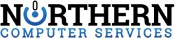 лого - Northern Computer Services
