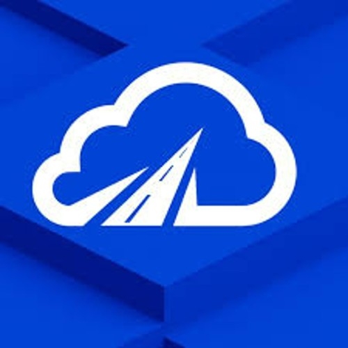 Logo - smartShift Technologies