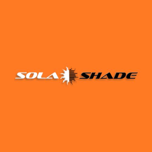 Logo - Sola Shade