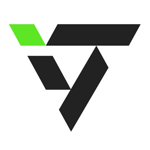 Logo - TechVerdi