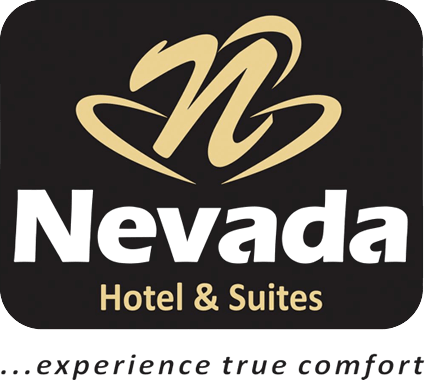 Logo - Nevada Hotels and Suites