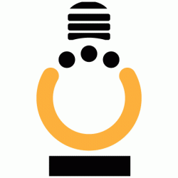 Logo - IT For Less