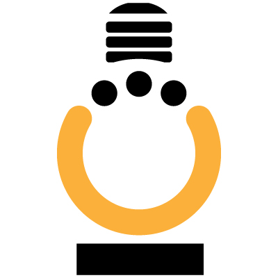 Logo - IT For Less