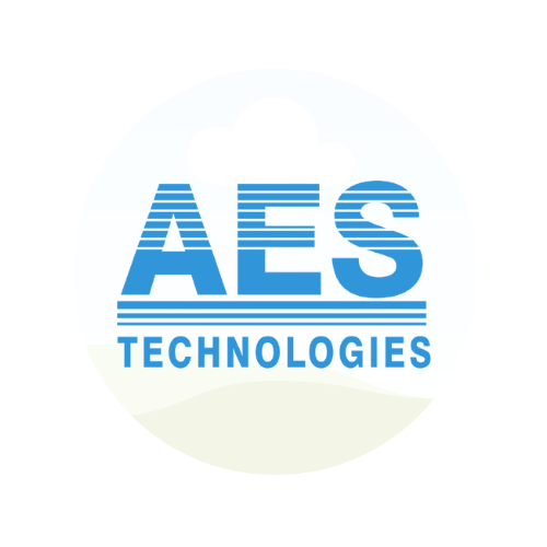 Logo - AES Technologies