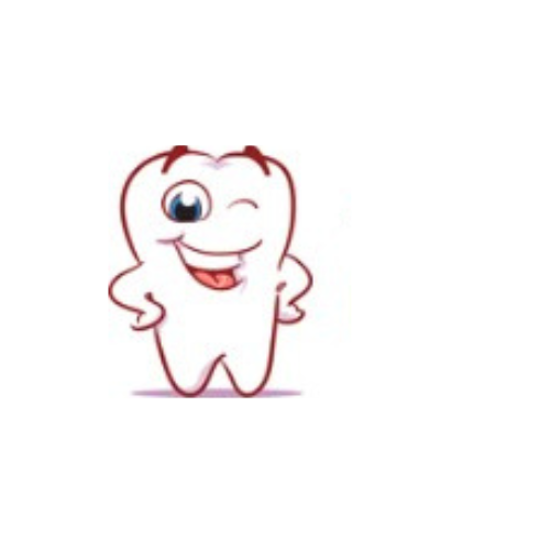 Logo - The Avenue Dental