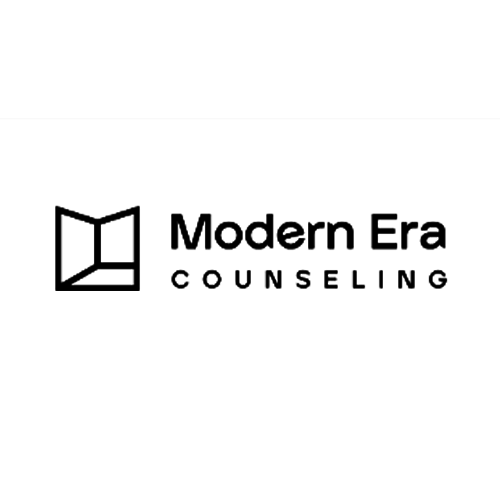 Logo - Modern Era Council