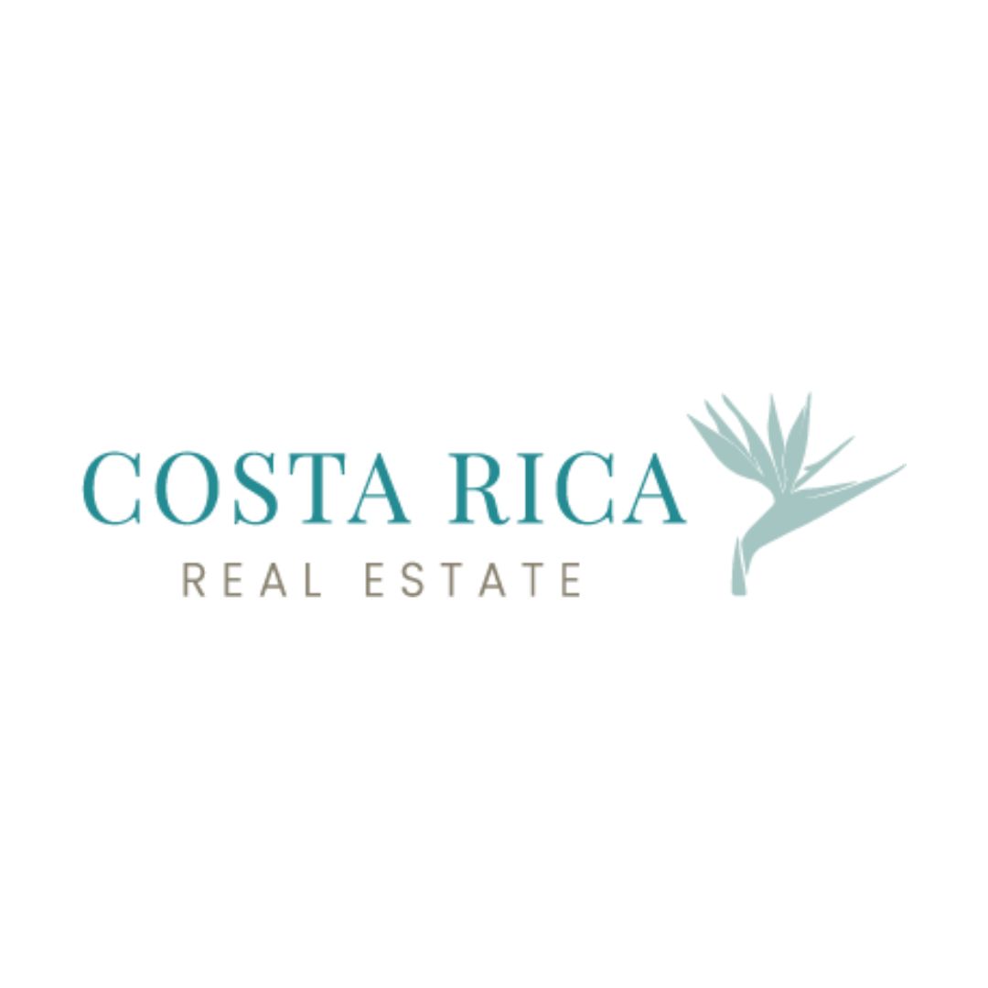 Logo - Costa Rica Real Estate