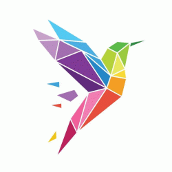 Logo - VitalUp