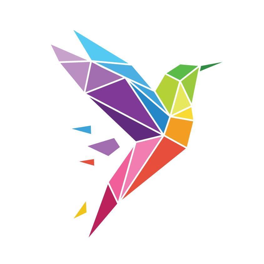 Logo - VitalUp