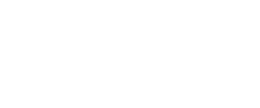 Logo - Independent Rent A Car