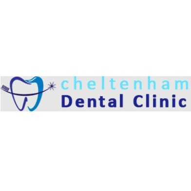 Logo - Cheltenham Dental Clinic