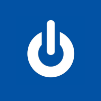Logo - Outdoorlink